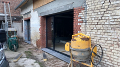 Châssis fixes et ouvrants - Image 28